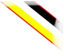 swg